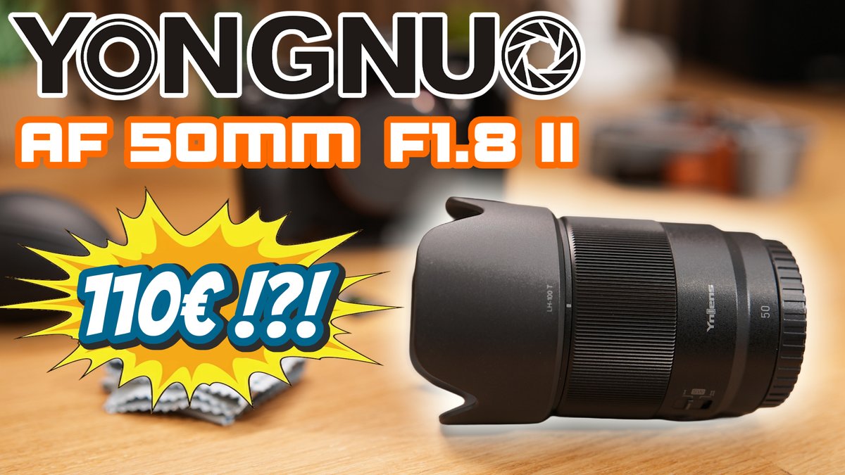 Gregory F. tweet media