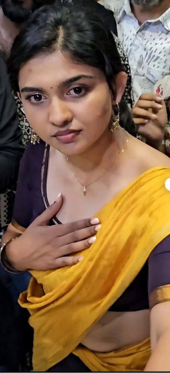 Erotikka🌶Chennai tweet media