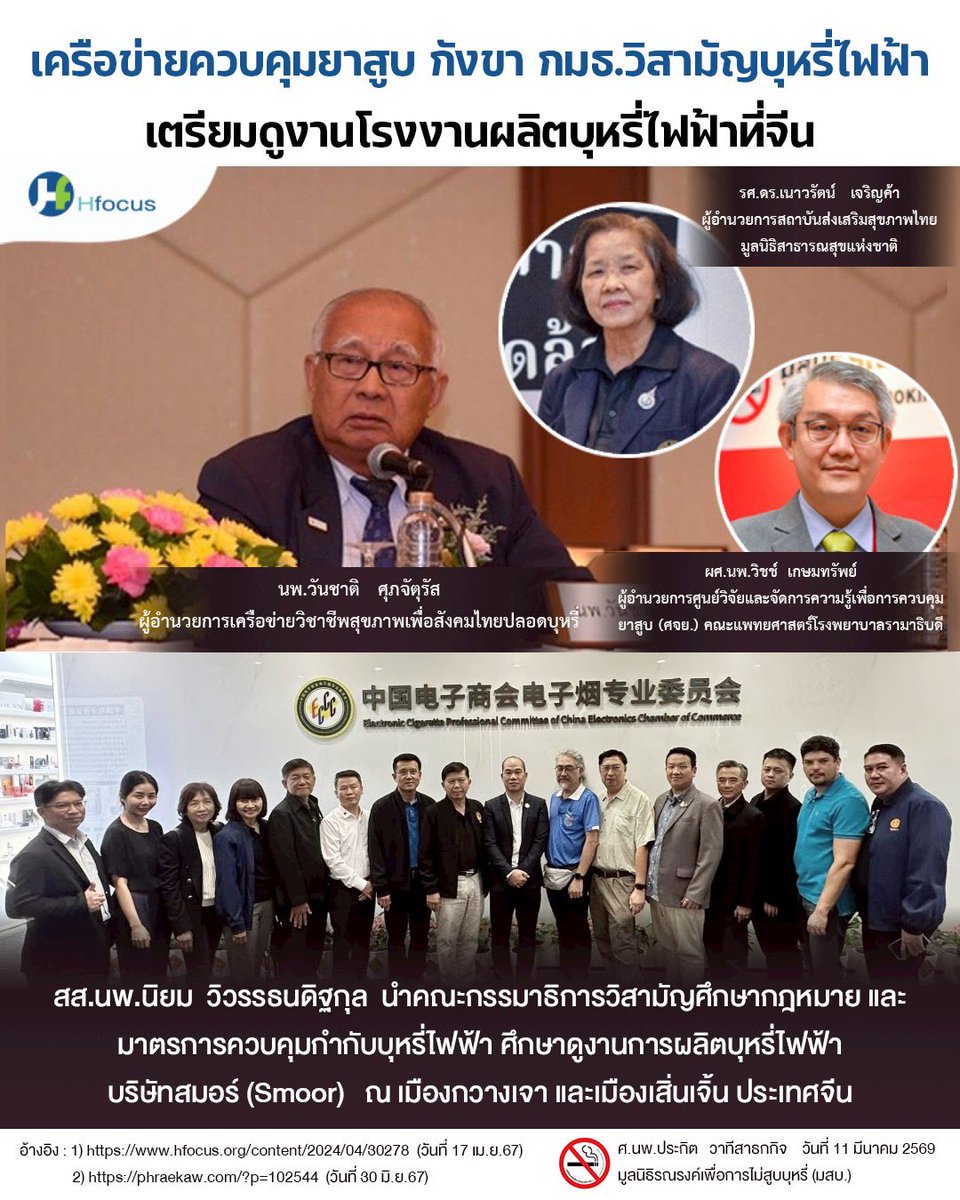 Prakit Vathesatogkit tweet media