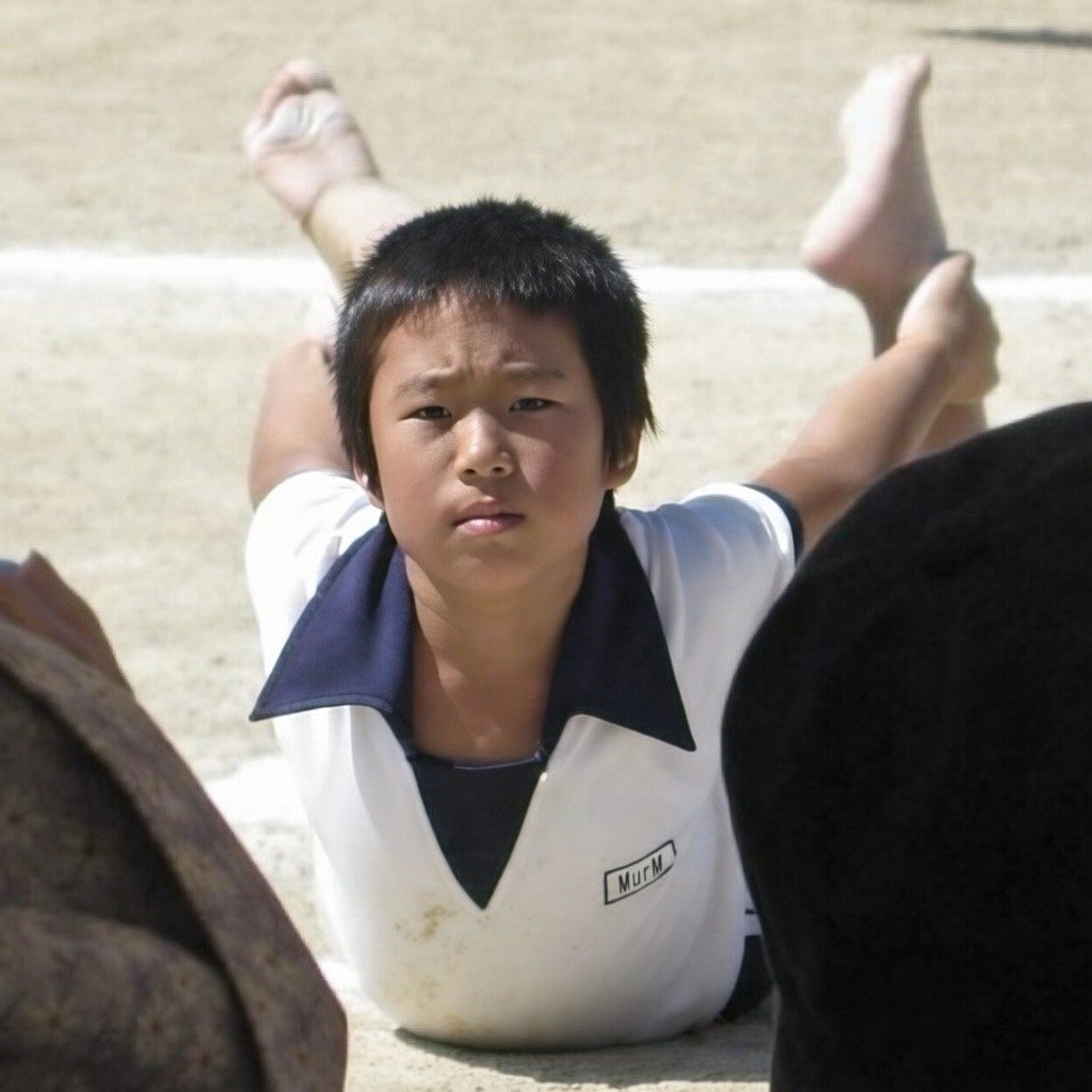 Spincoaster/スピンコースター tweet media