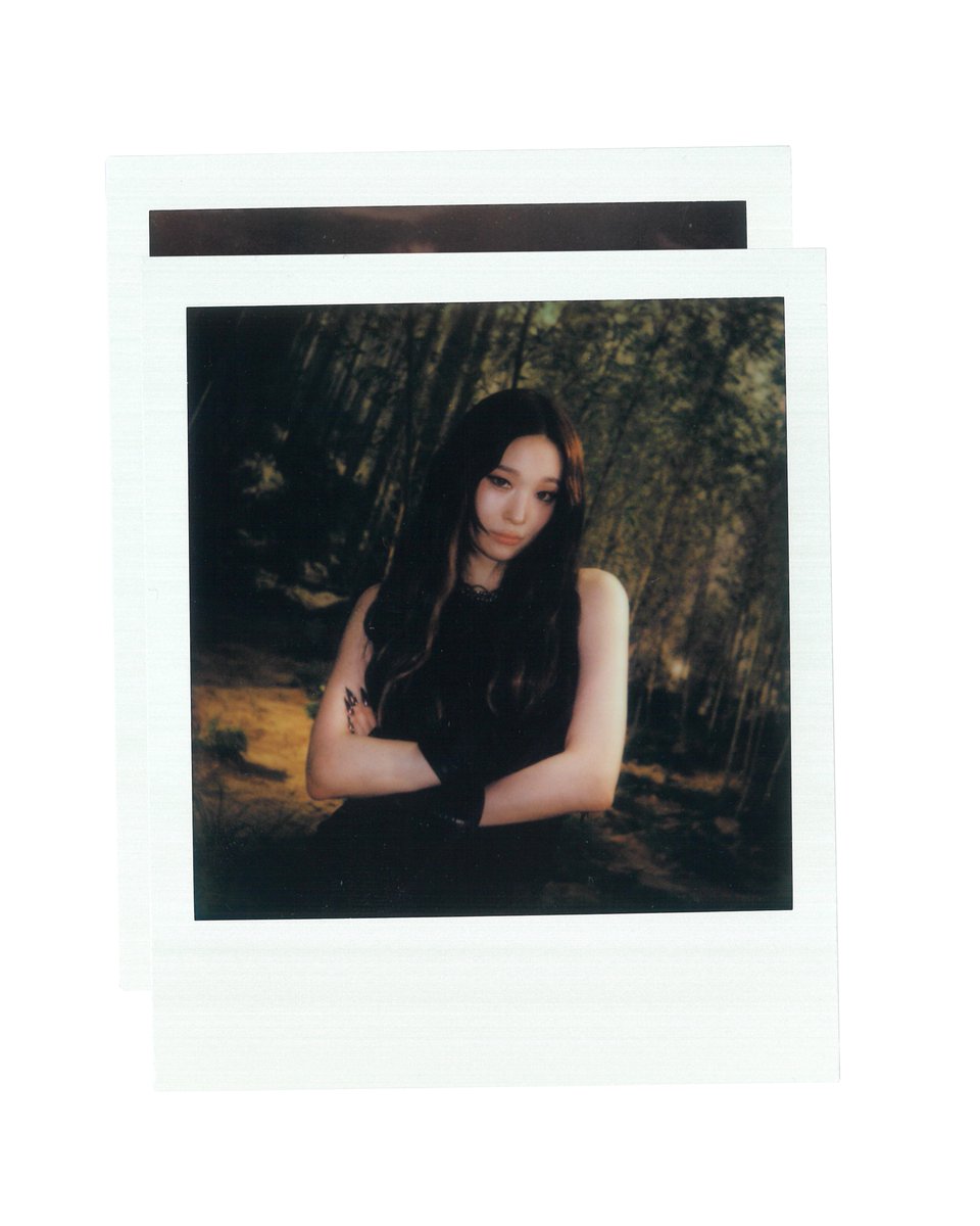 ALLDAY PROJECT tweet media