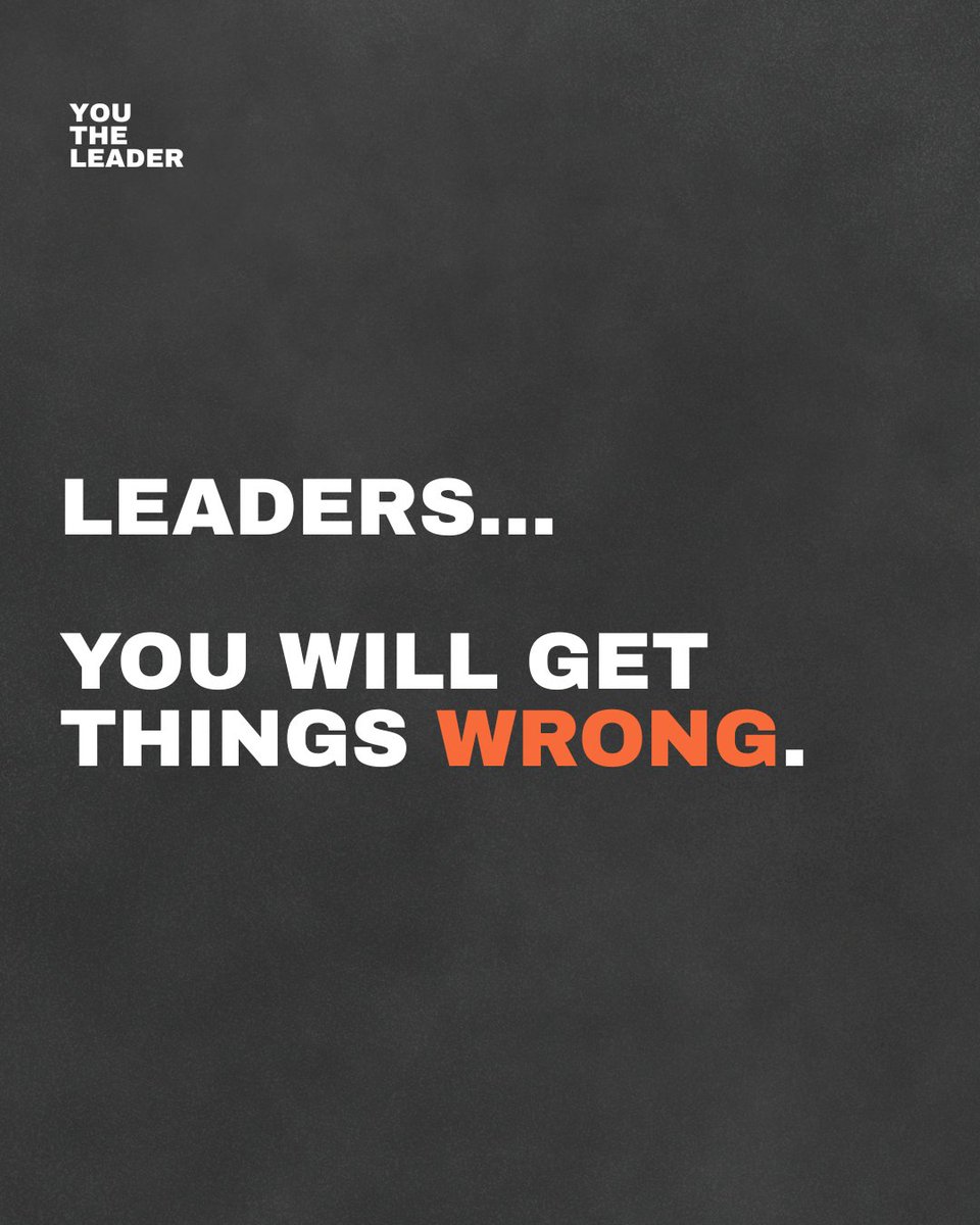 Phil Pringle tweet media