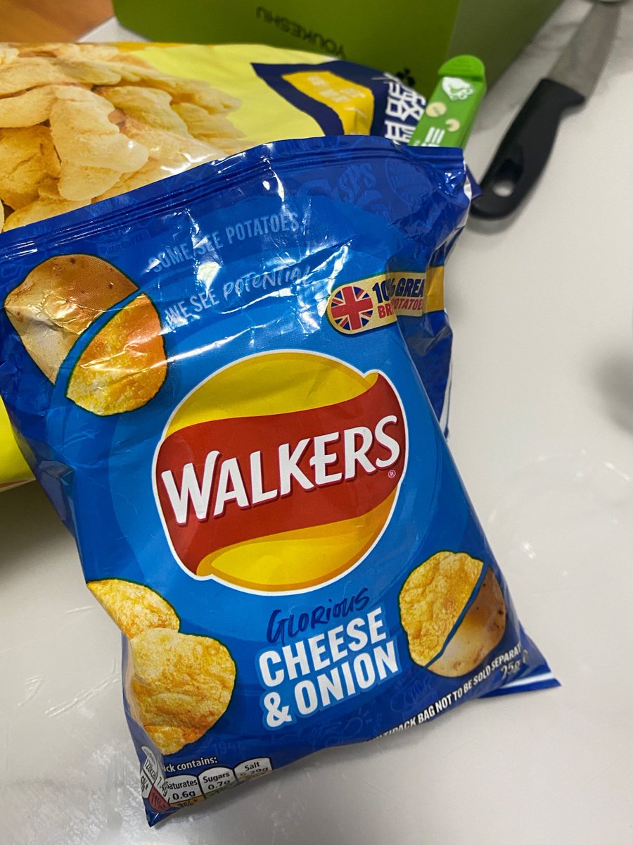 lnocmaSharks tweet media