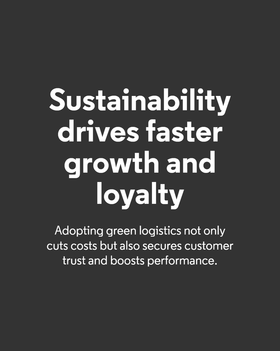 Mobile PPL tweet media