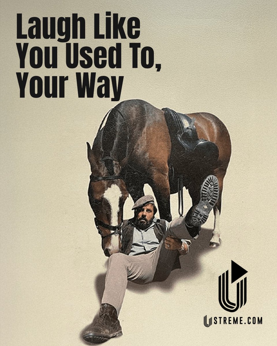 Jim Davidson tweet media