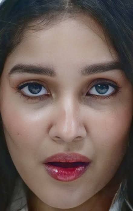 Erotikka🌶Chennai tweet media