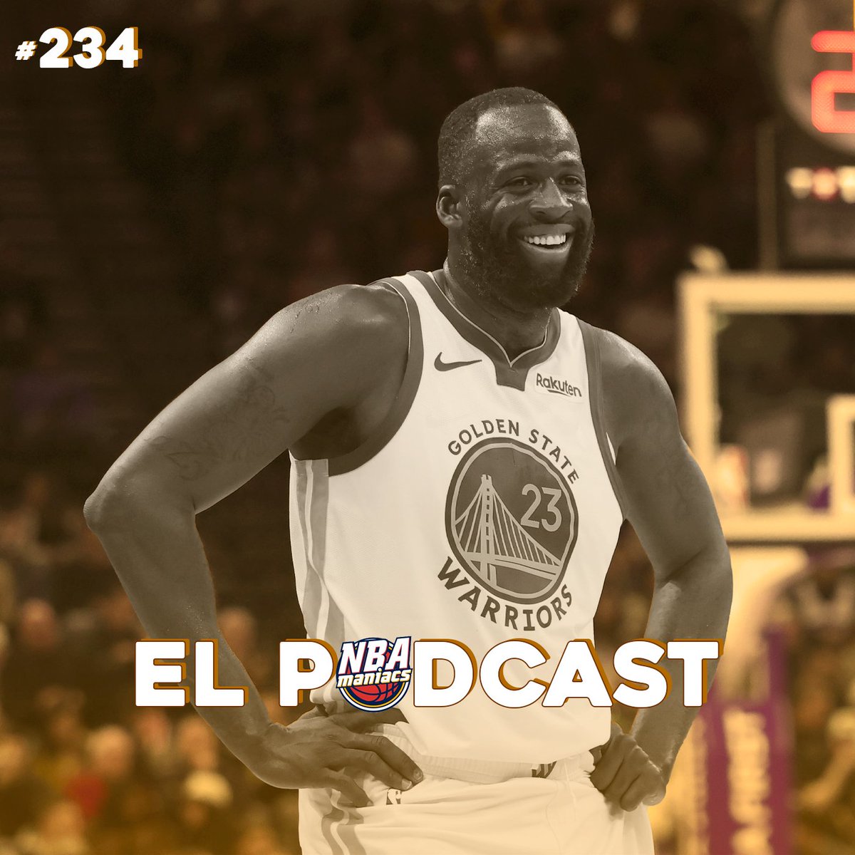 nbamaniacs tweet media