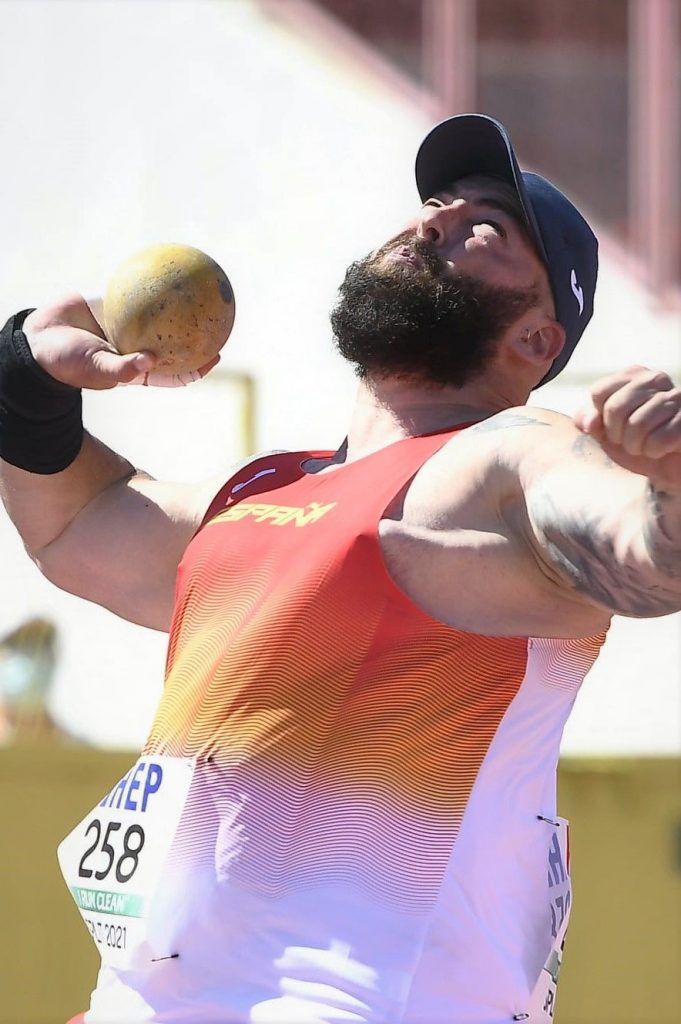 CTEIB ILLES BALEARS tweet media