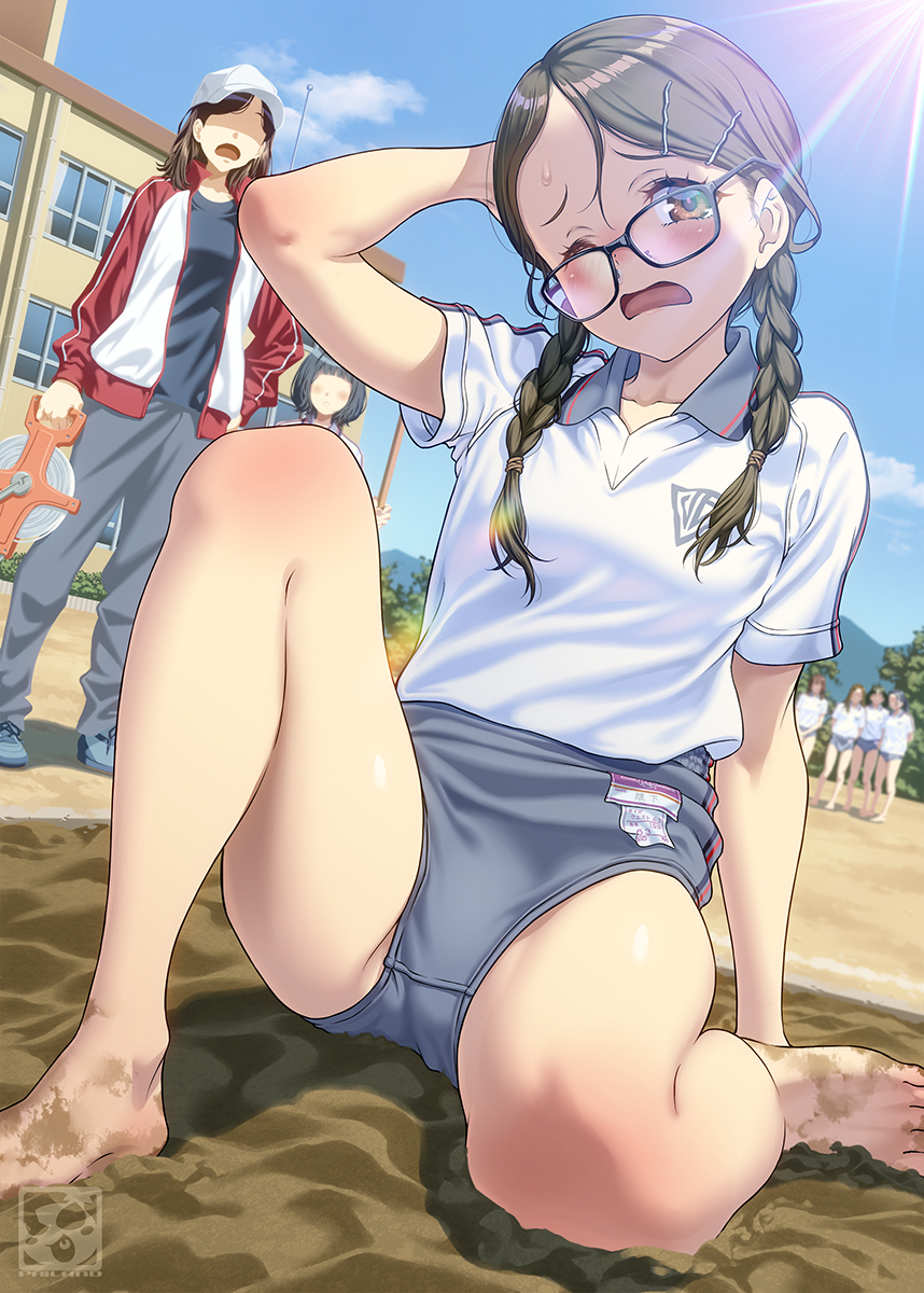 白狼@はんじゅくいぬ tweet media