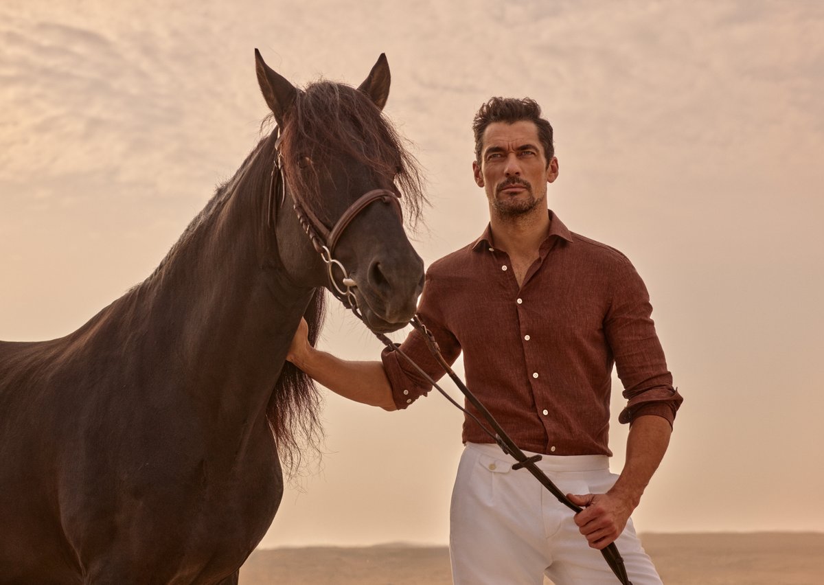 hackettlondon tweet media