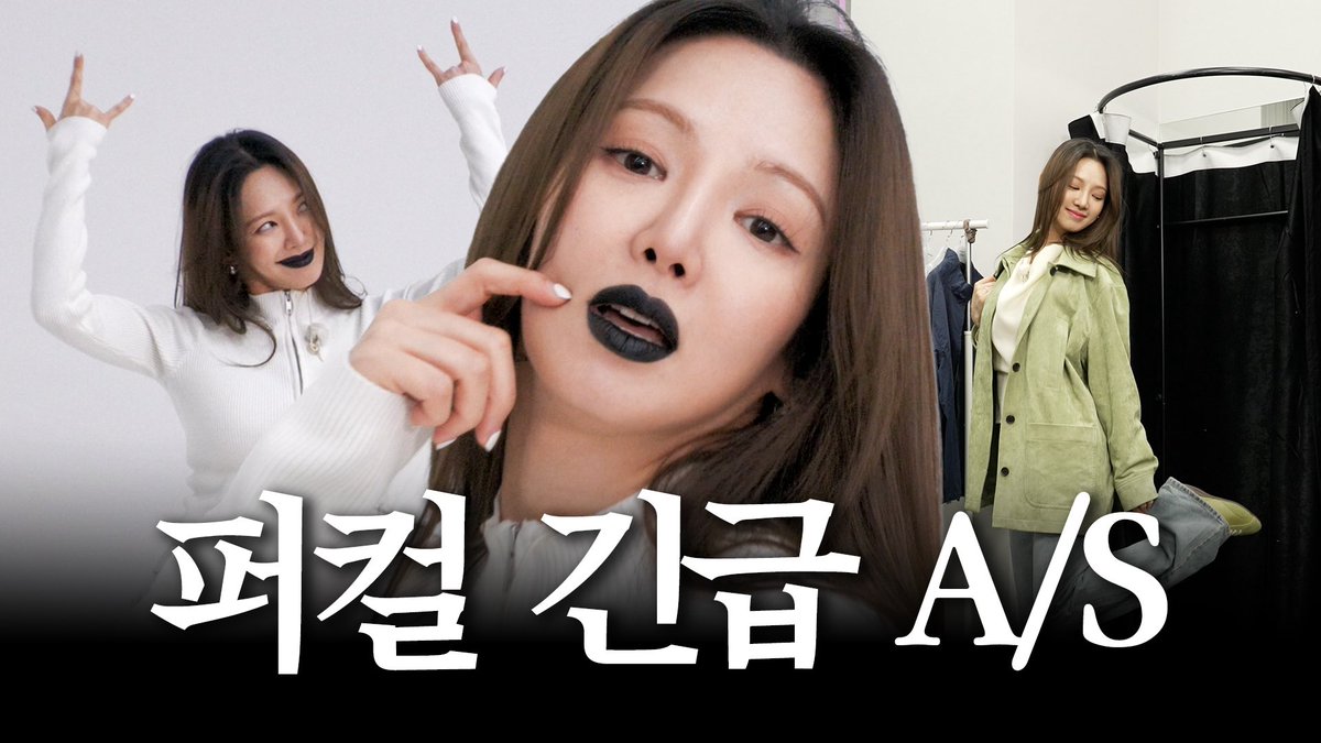 Girls' Generation tweet media