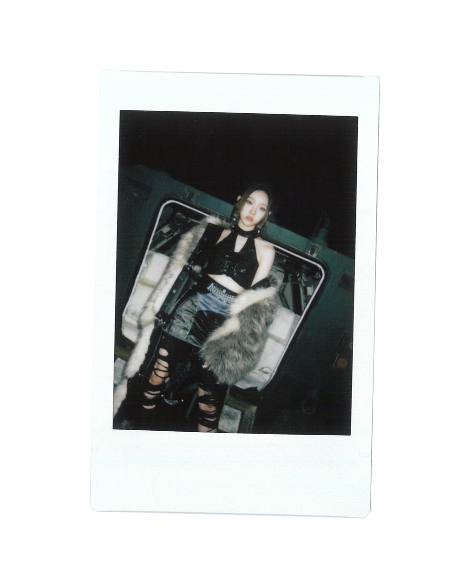 ALLDAY PROJECT tweet media