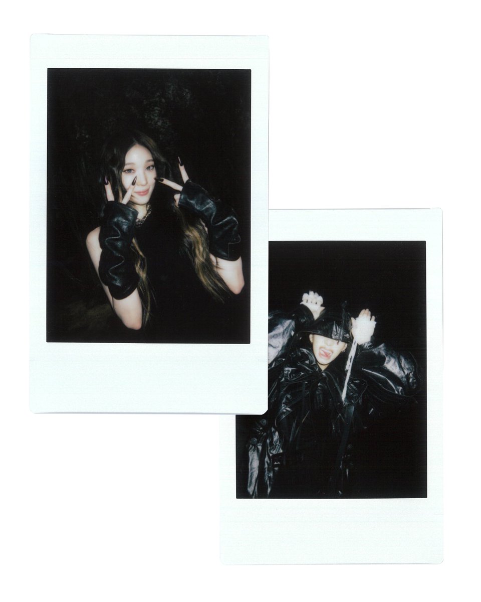 ALLDAY PROJECT tweet media