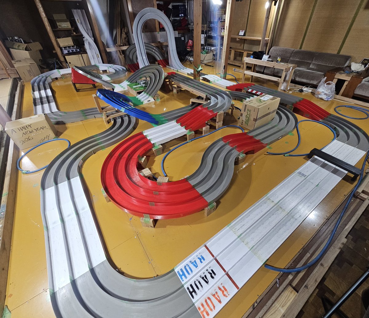 orange labo(オレラボ) tweet media