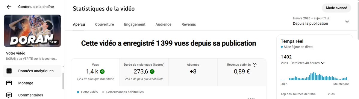 Amandine Bamaca tweet media