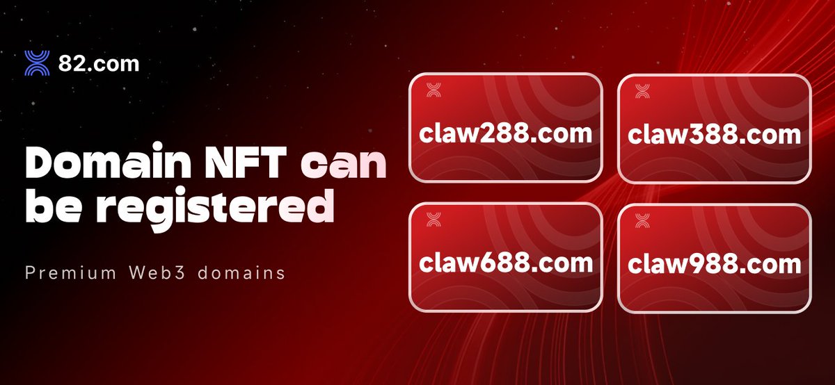 82.com tweet media