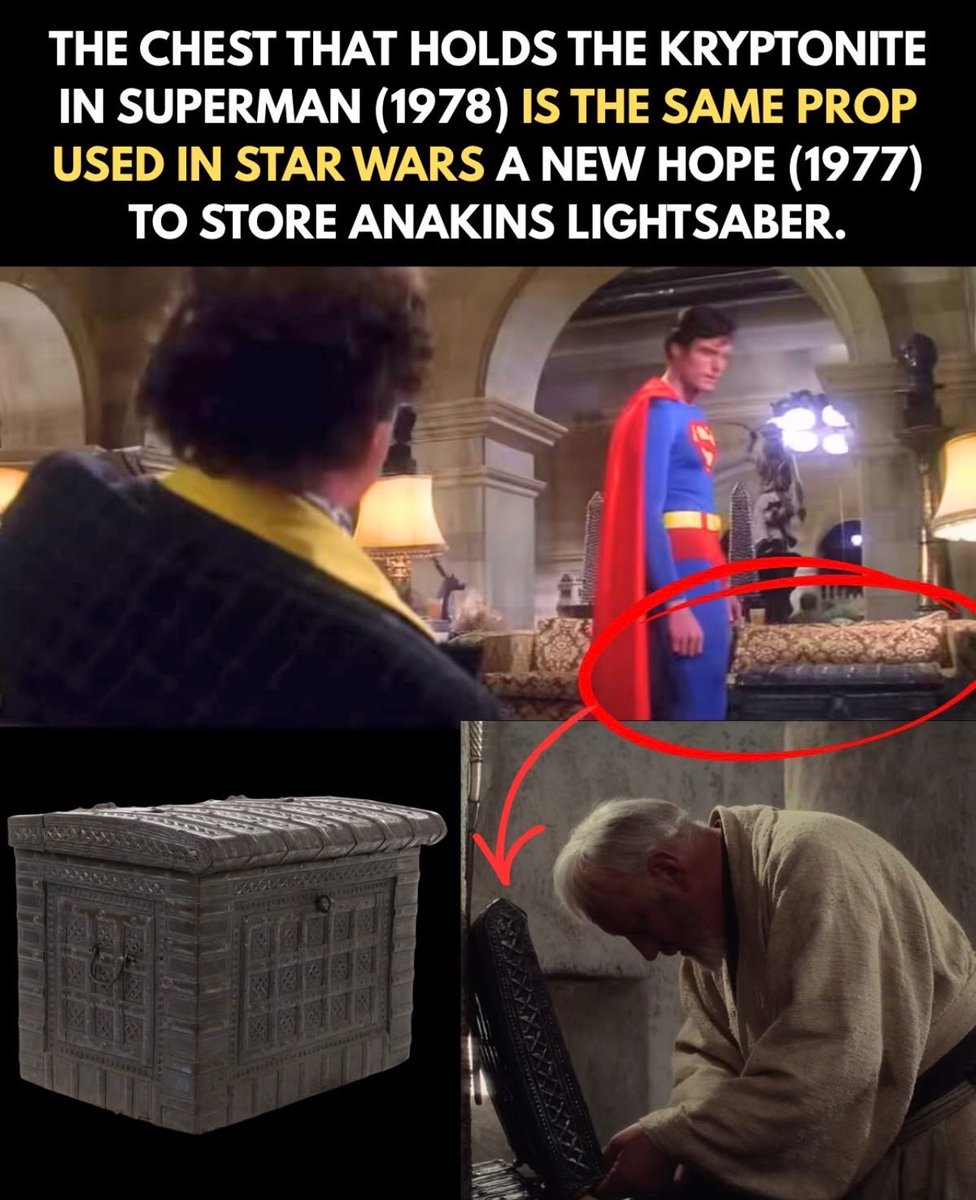 Retro Toys and Cartoons tweet media