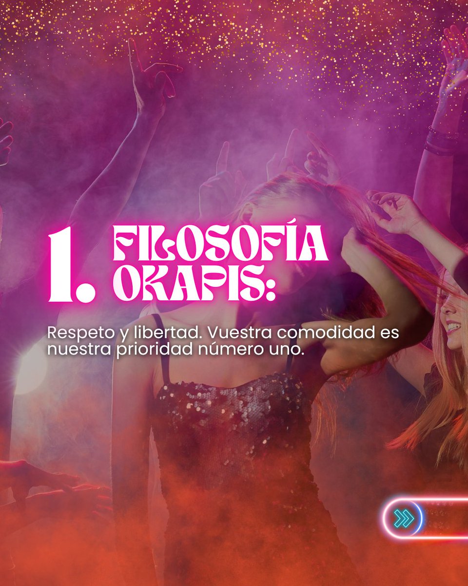 OkapiS’w Club&Spa tweet media