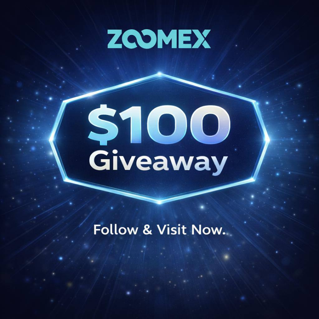 Zara Crypto 🔮 tweet media