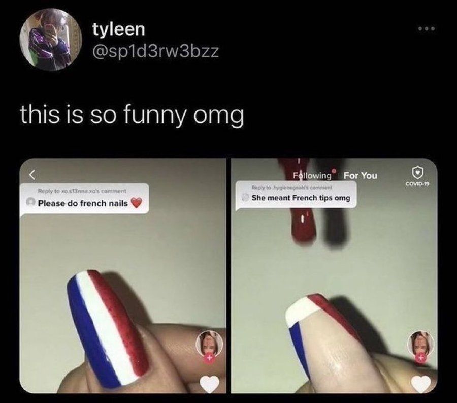 Earth Updates (@earth_updates) on Twitter photo 