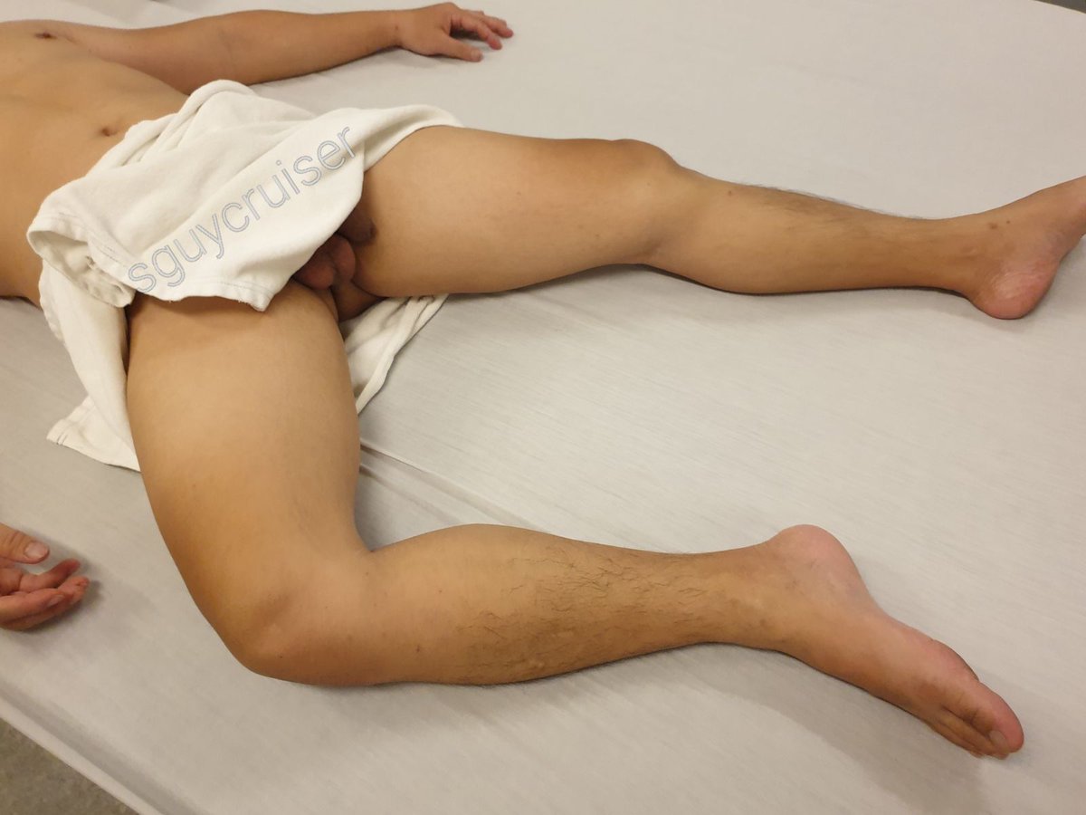 sguycruiser tweet media