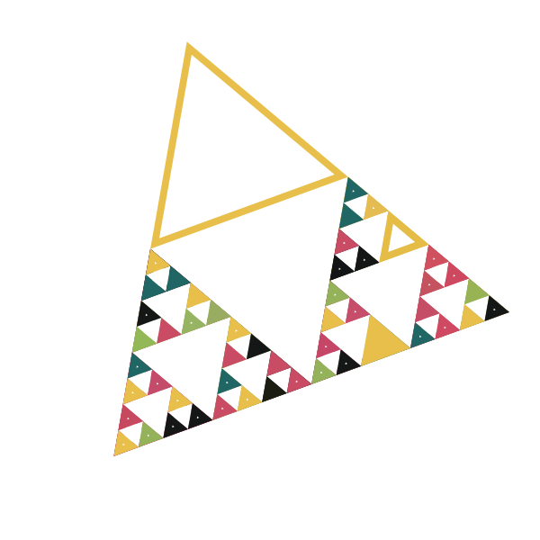 FunkyVector tweet media