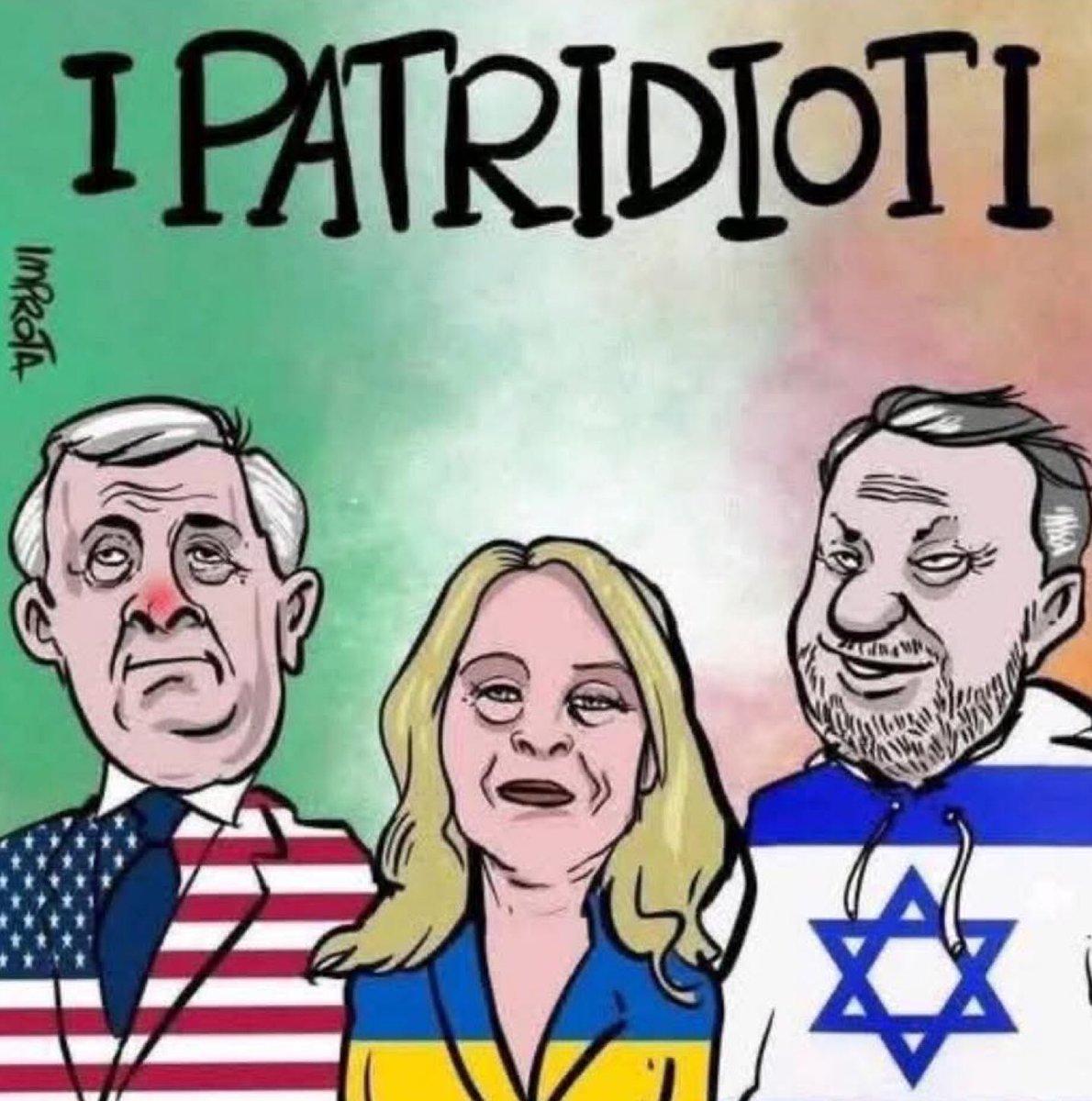 Raffaele Scala tweet media