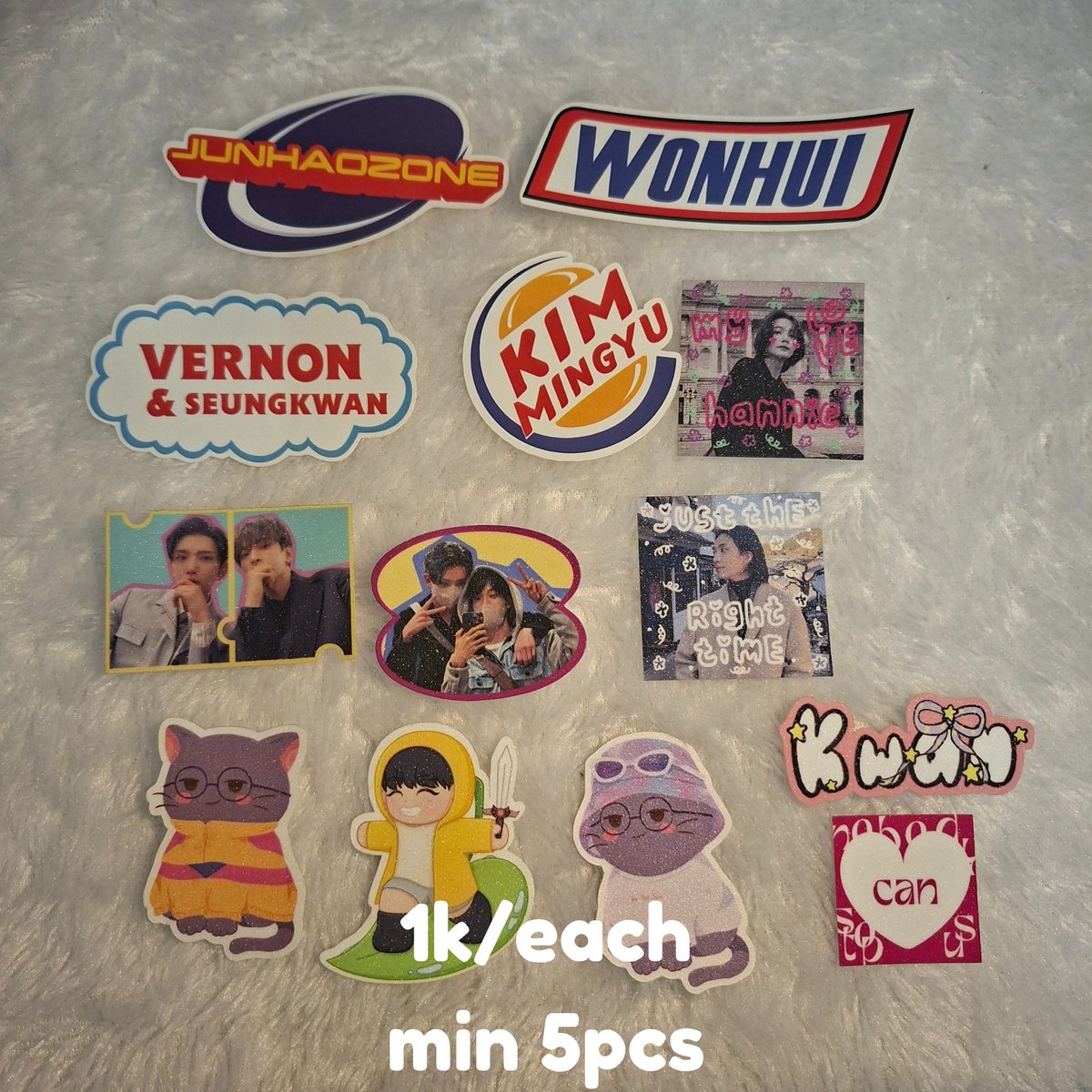 𝒏𝒂𝒊 tweet media