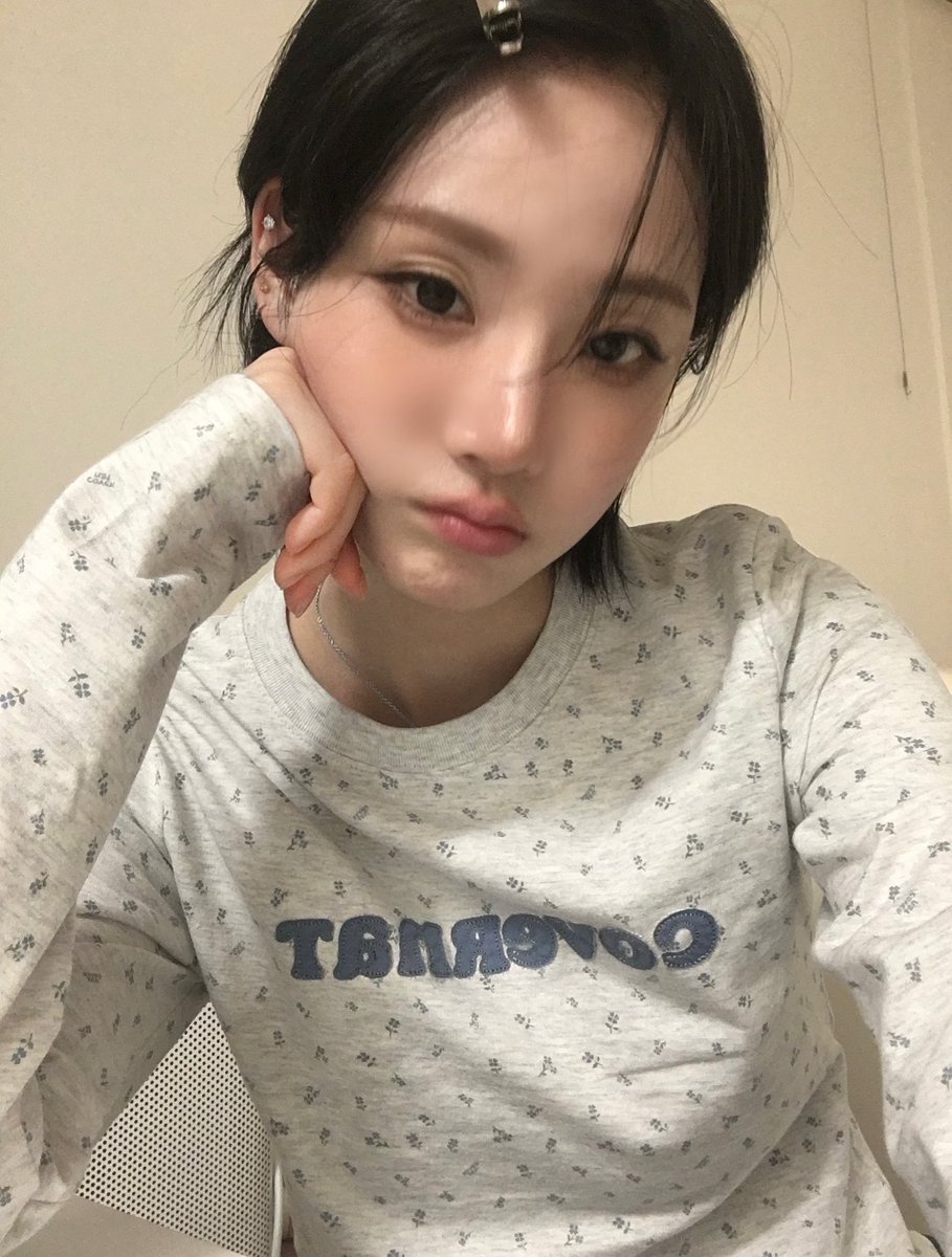 카니 tweet media