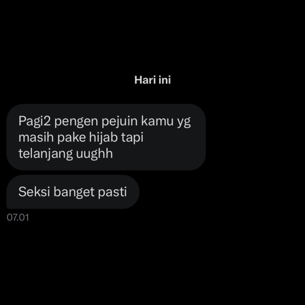 UR BABY || PROPLAY88 tweet media