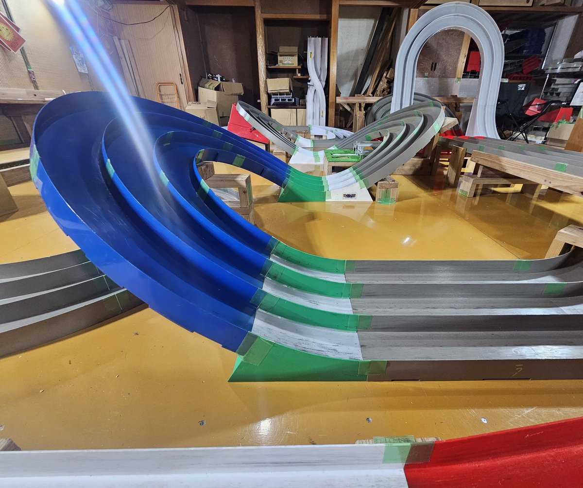 orange labo(オレラボ) tweet media