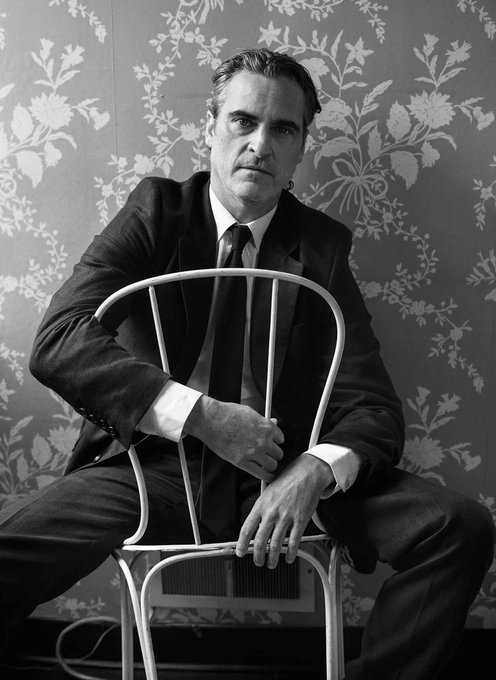 FilmX's Number One Fan tweet media