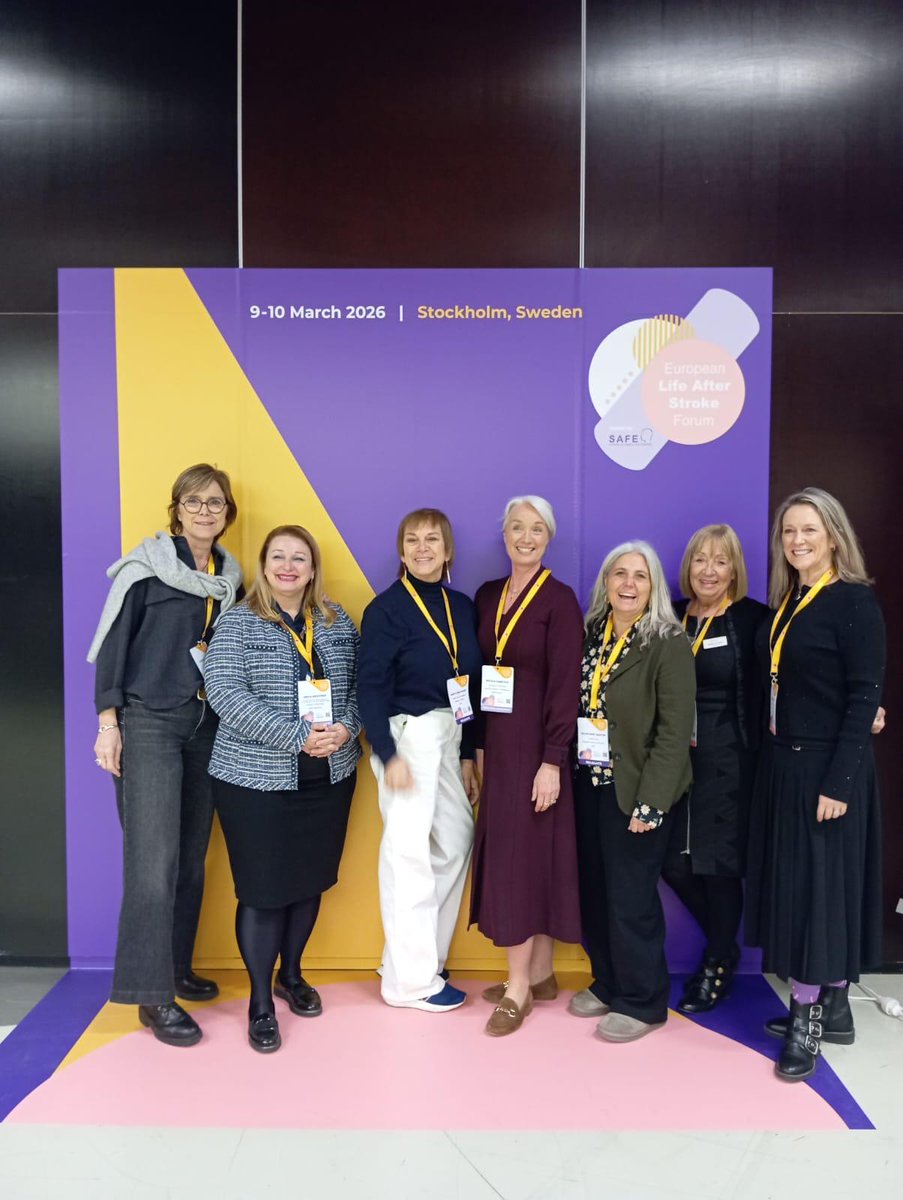 Fundació Ictus tweet media