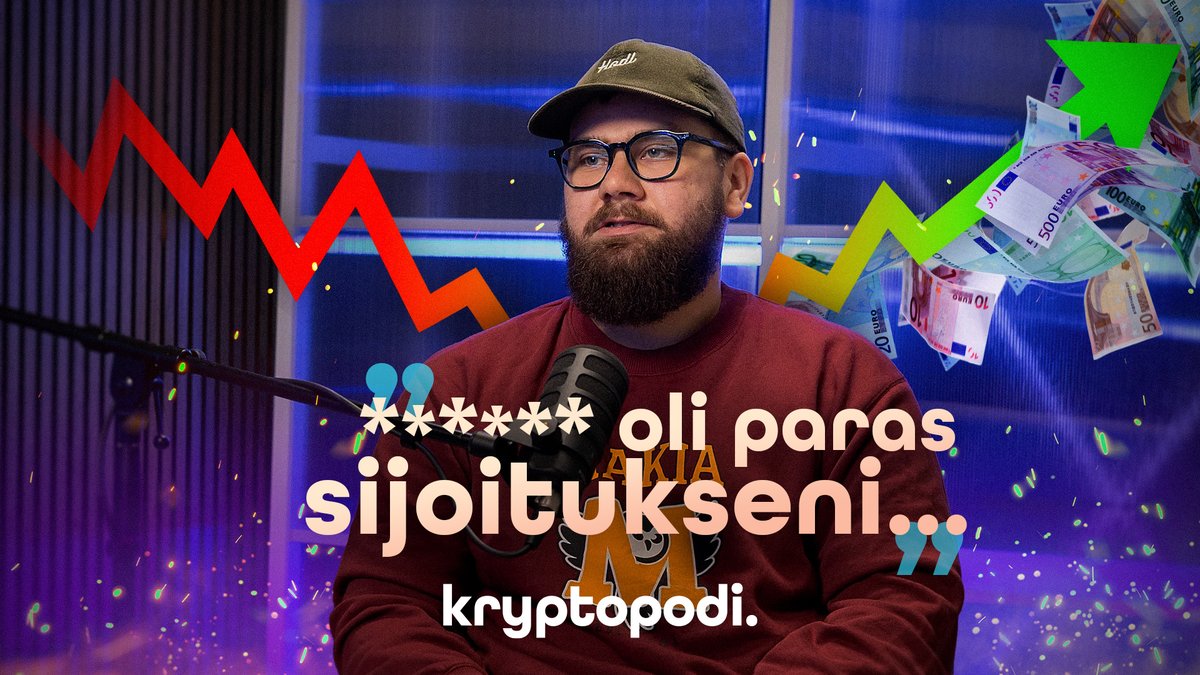 Coinmotion tweet media