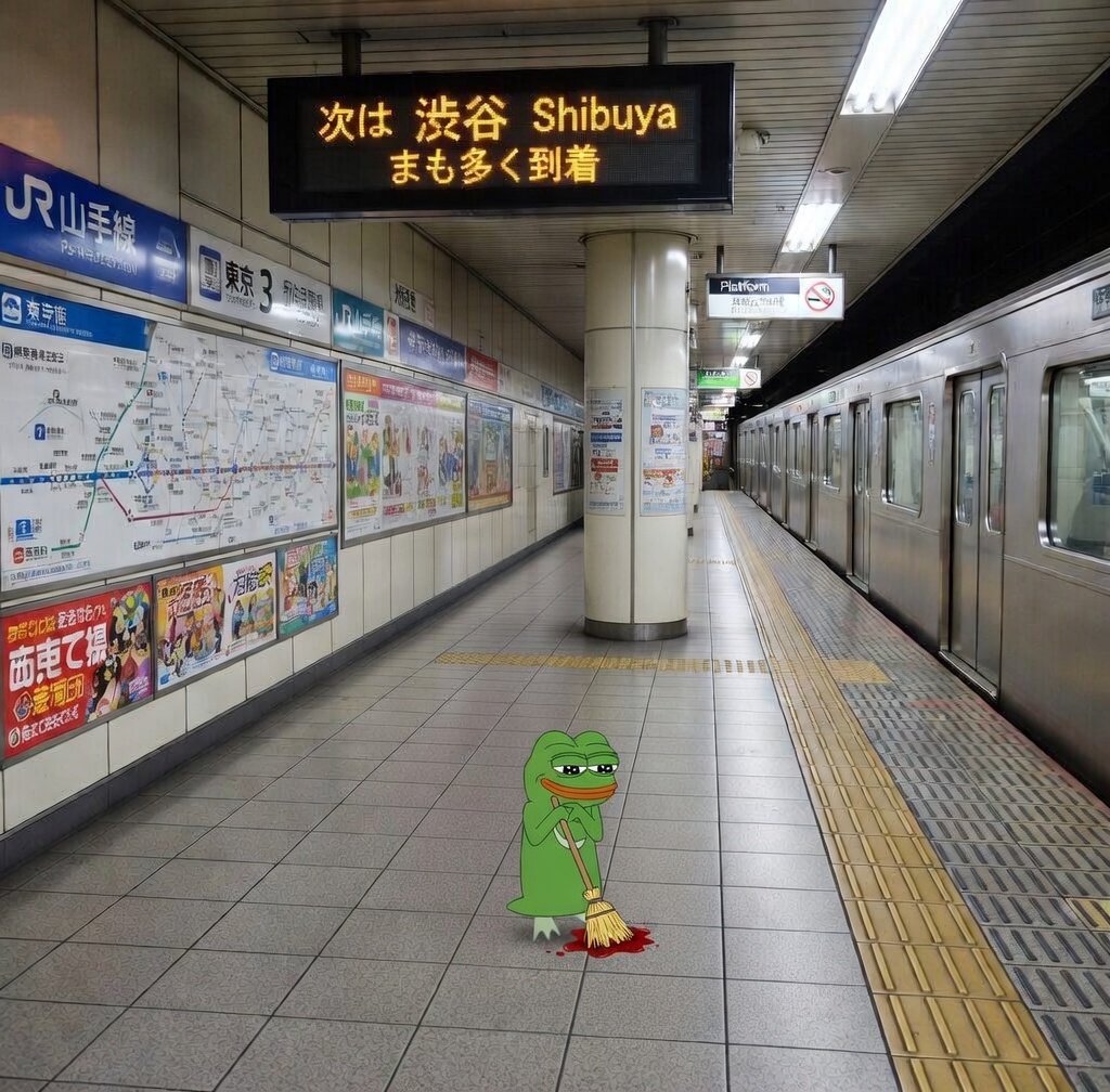 ApeStrong tweet media