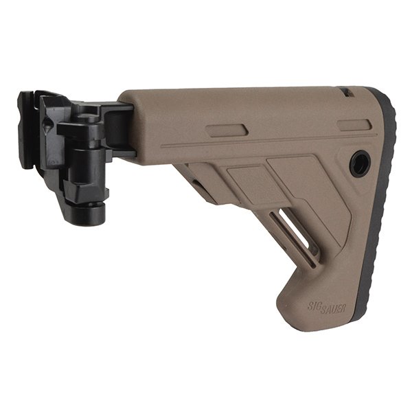 L.A.HOBBYSHOP通信販売 tweet media