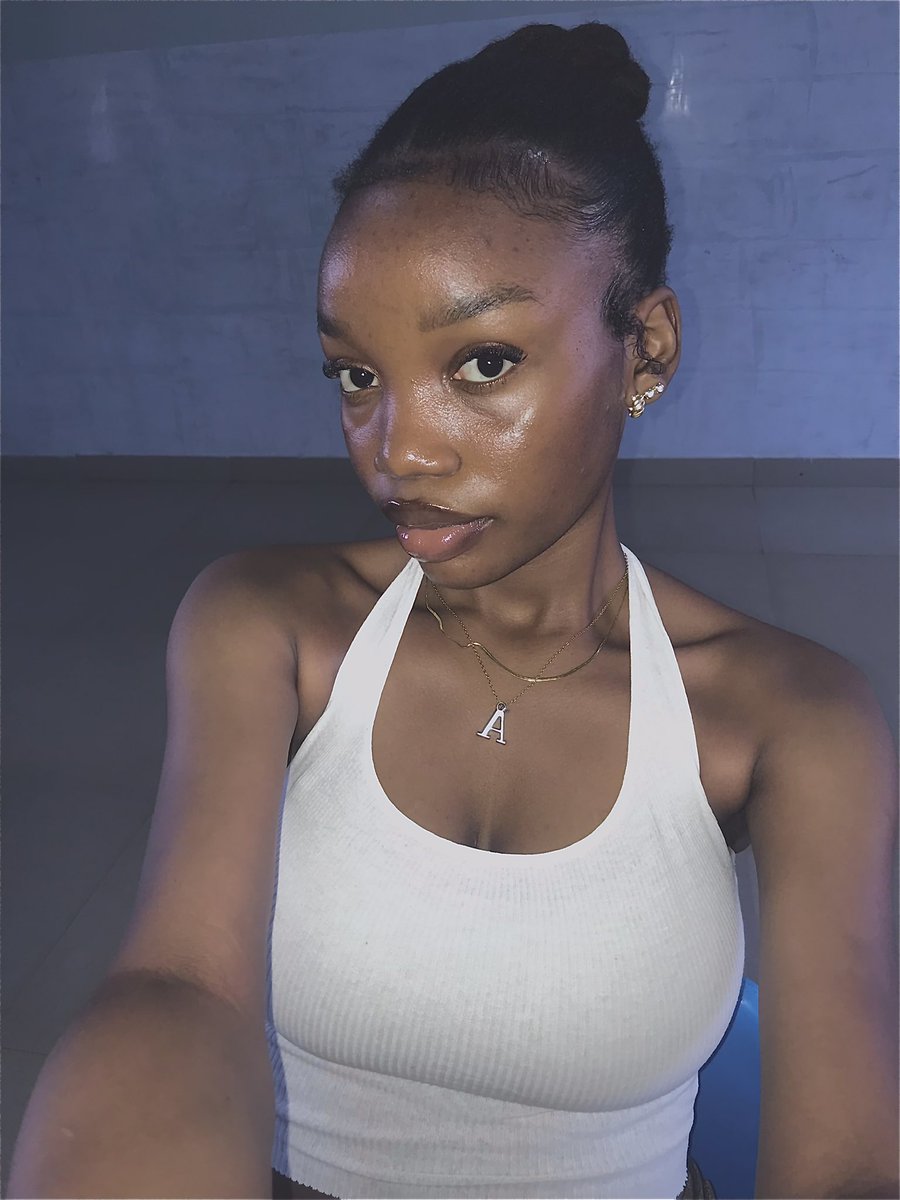 Tamara tweet media
