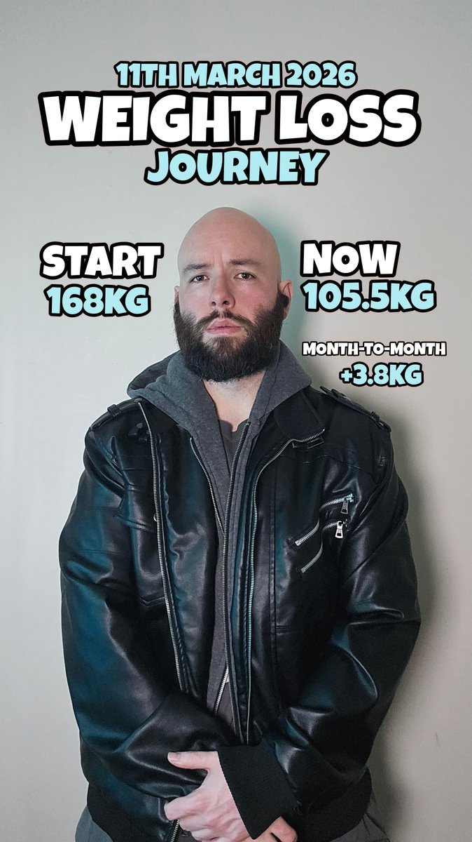 Instagramuel L. Jackson tweet media