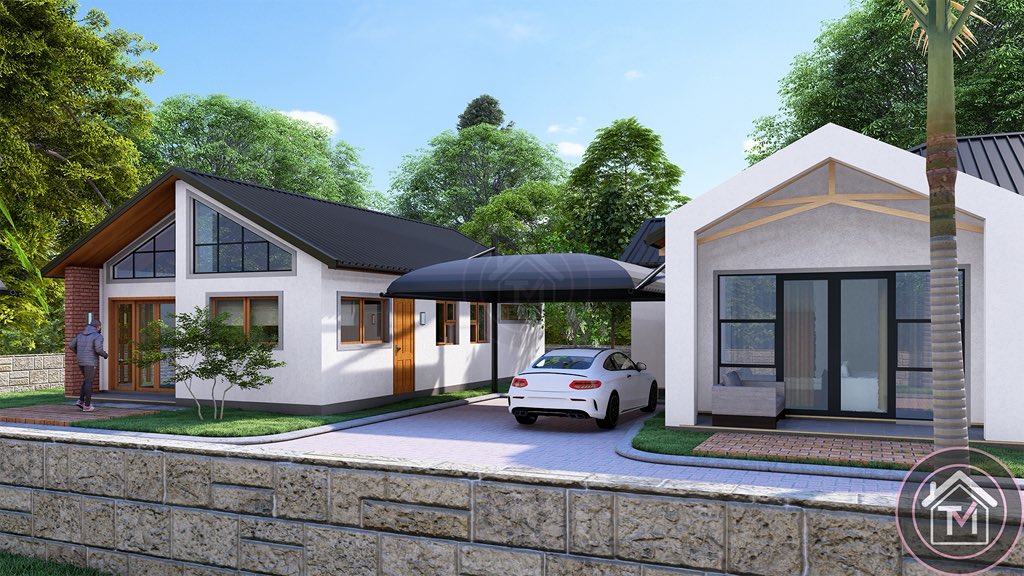TM Design Studio (TMDS) 🏡 tweet media