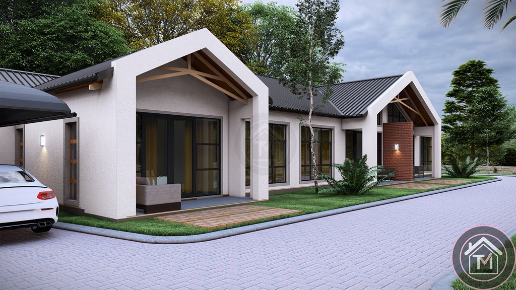 TM Design Studio (TMDS) 🏡 tweet media