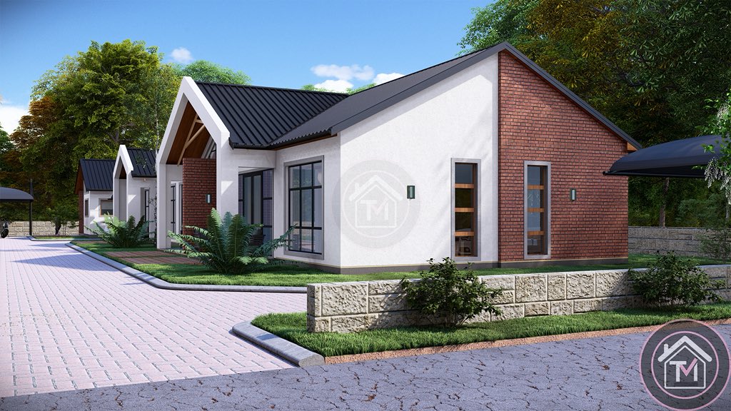 TM Design Studio (TMDS) 🏡 tweet media