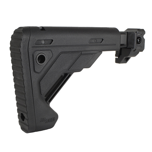 L.A.HOBBYSHOP通信販売 tweet media