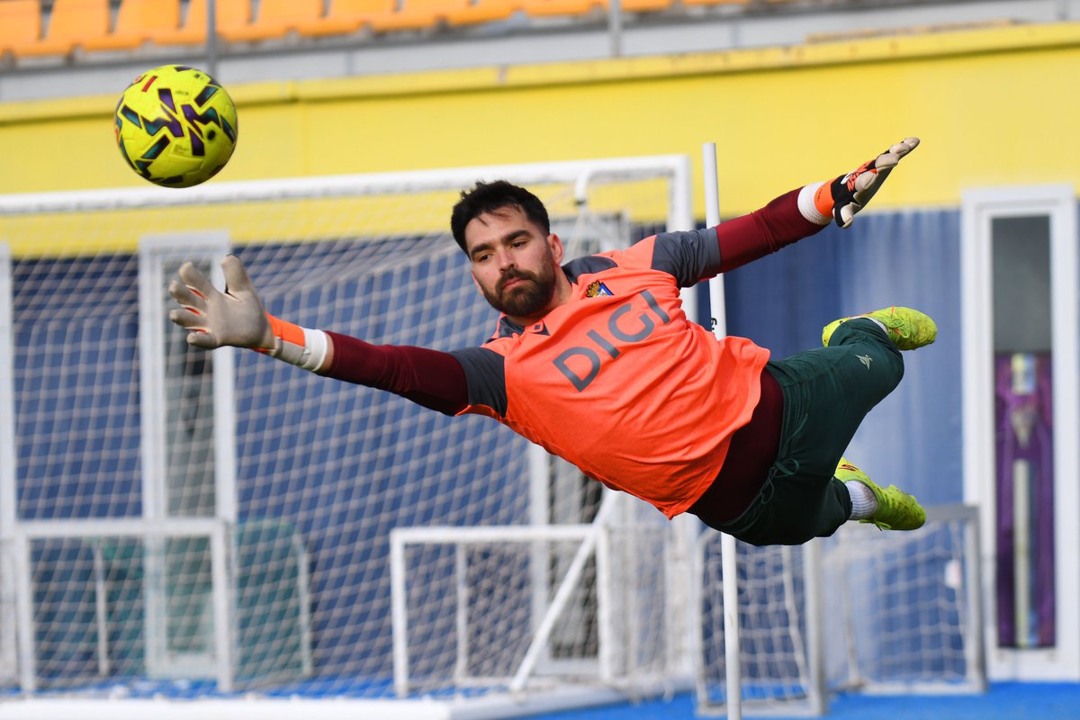 Cádiz Club de Fútbol tweet media