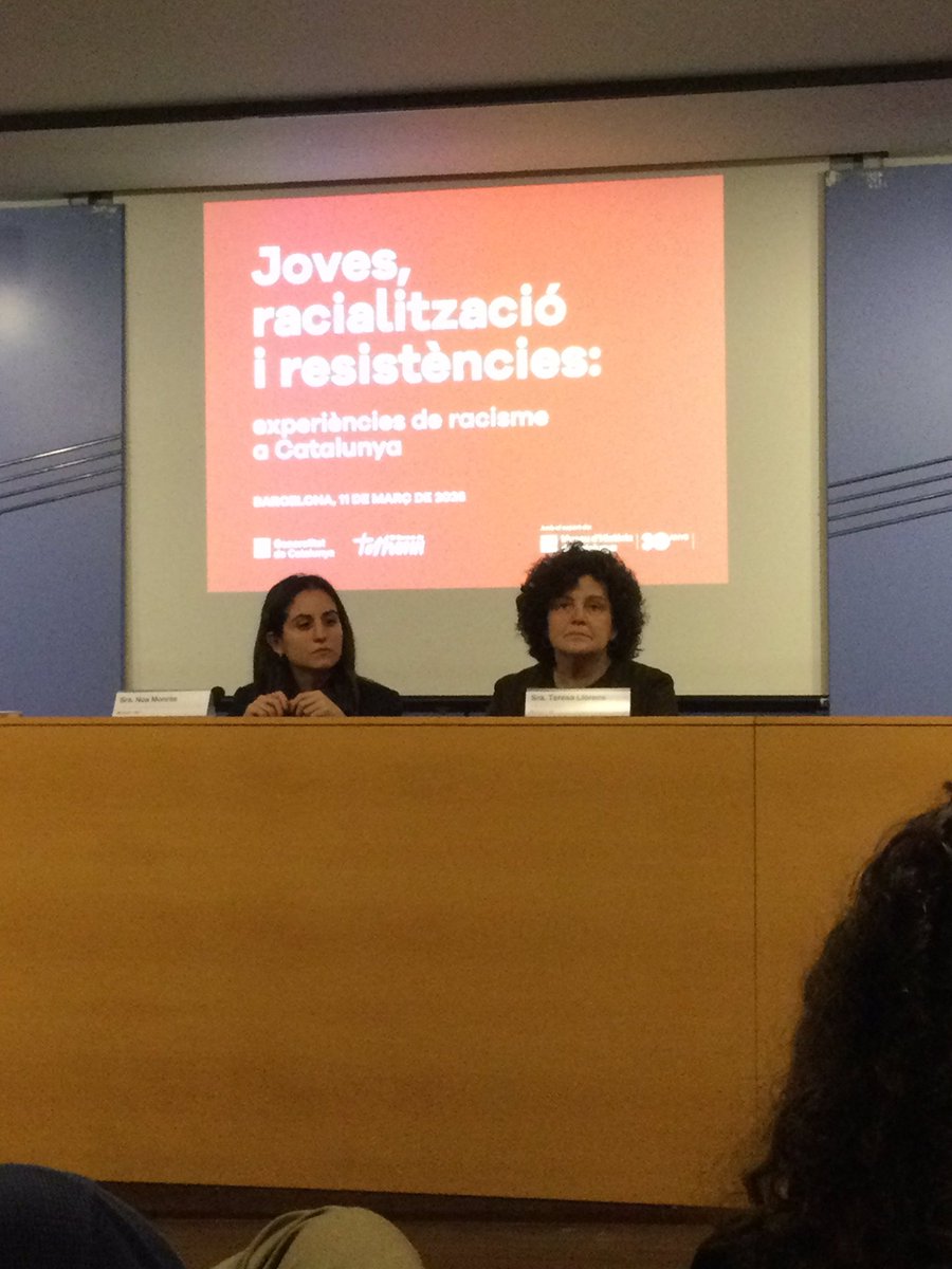 Joventut tweet media