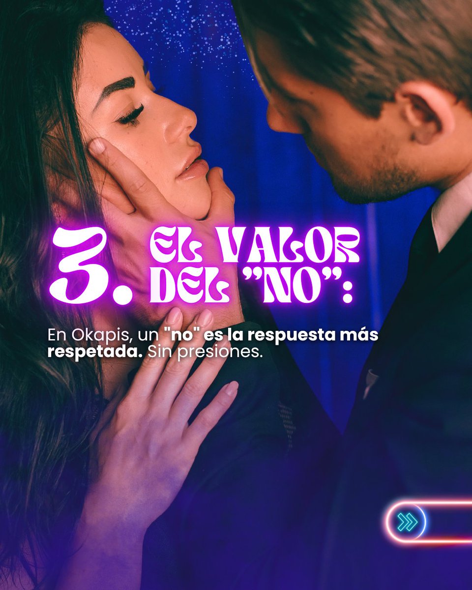 OkapiS’w Club&Spa tweet media