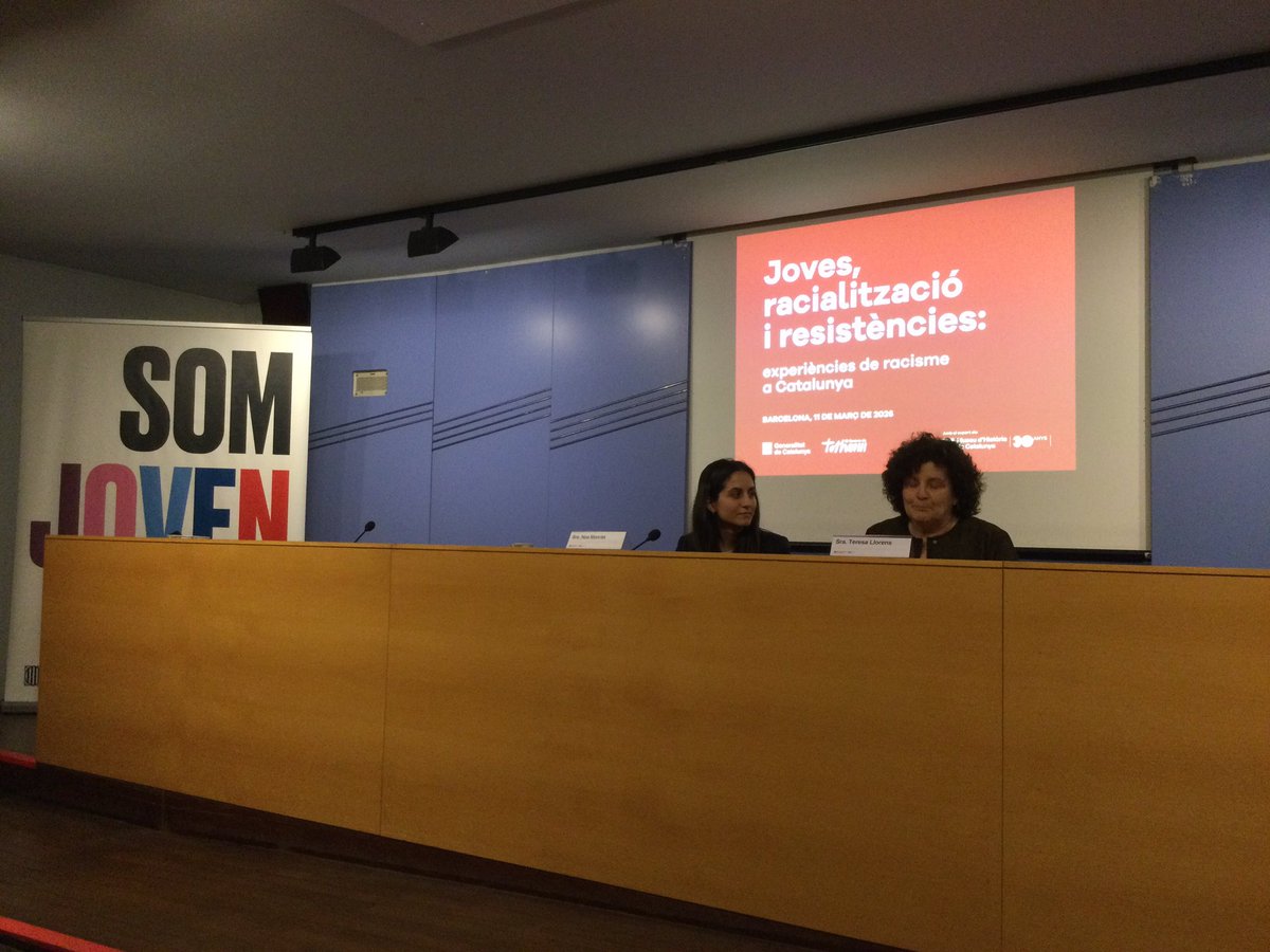 Joventut tweet media