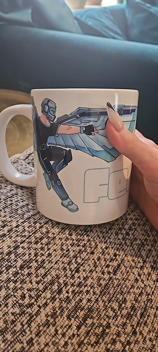 GrizzlyTek tweet media