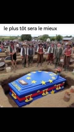 HoftJean's tweet photo. @f_philippot https://t.co/HGnWf3n3Dn