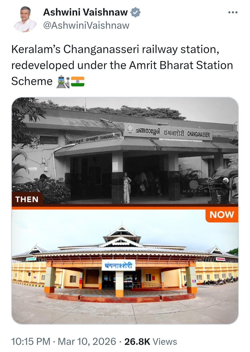 Mini Nair tweet media