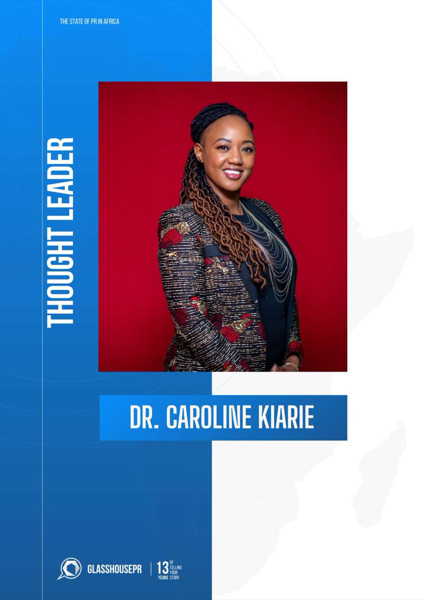 AKU Graduate School of Media and Communications tweet media